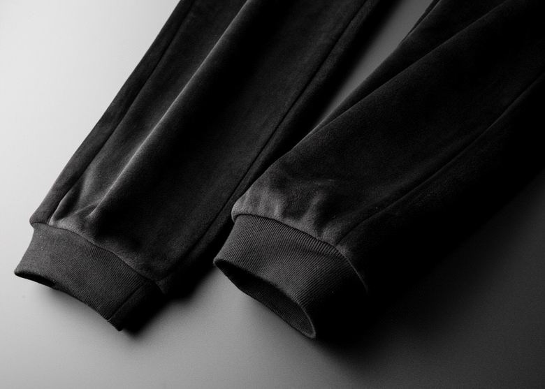 DG M-4XL kdtn76 (7)